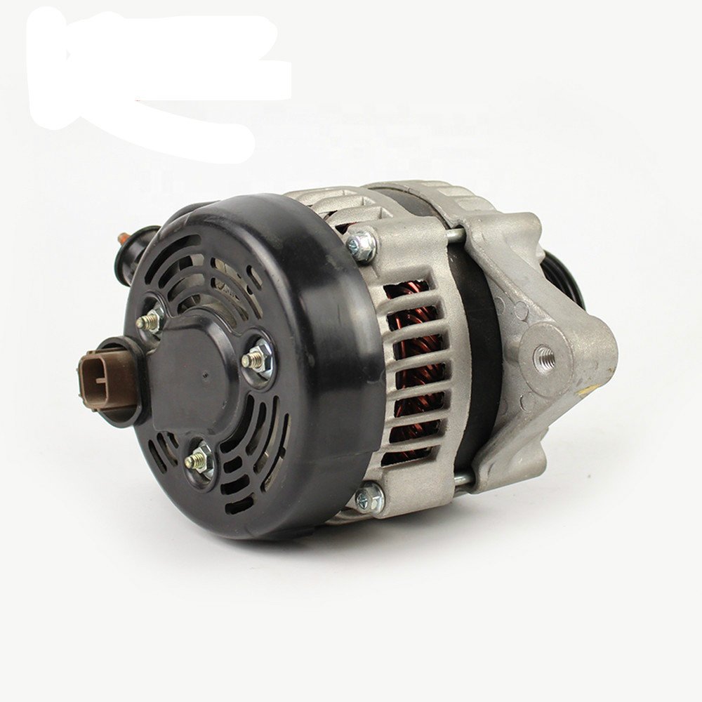 AUTO ALTERNATOR for TOYOTA HILUX 1KD 2KD 27060-0L020
